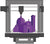 3dprintingfarmit